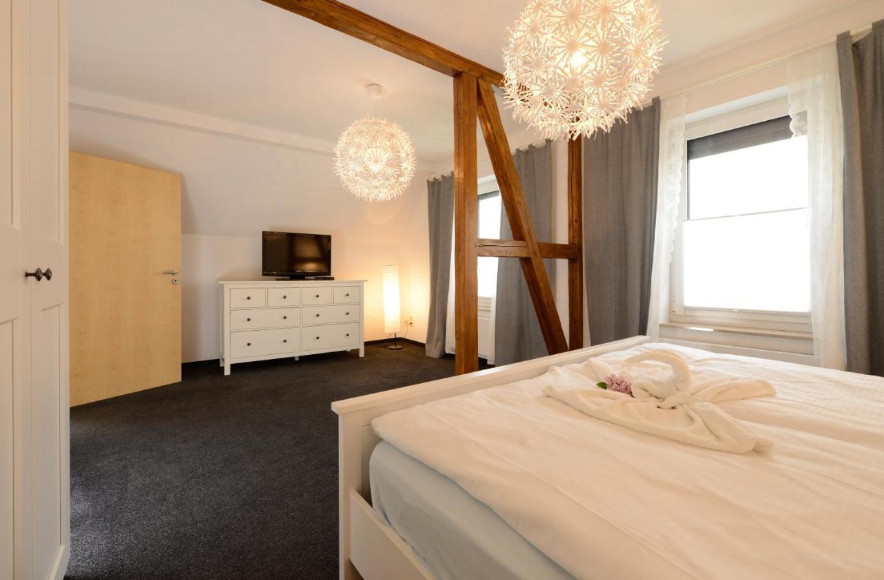 Ferienwohnung Seestern für 6 Personen mit Kamin&Terrasse Ostseebad Boltenhagen Exterior foto