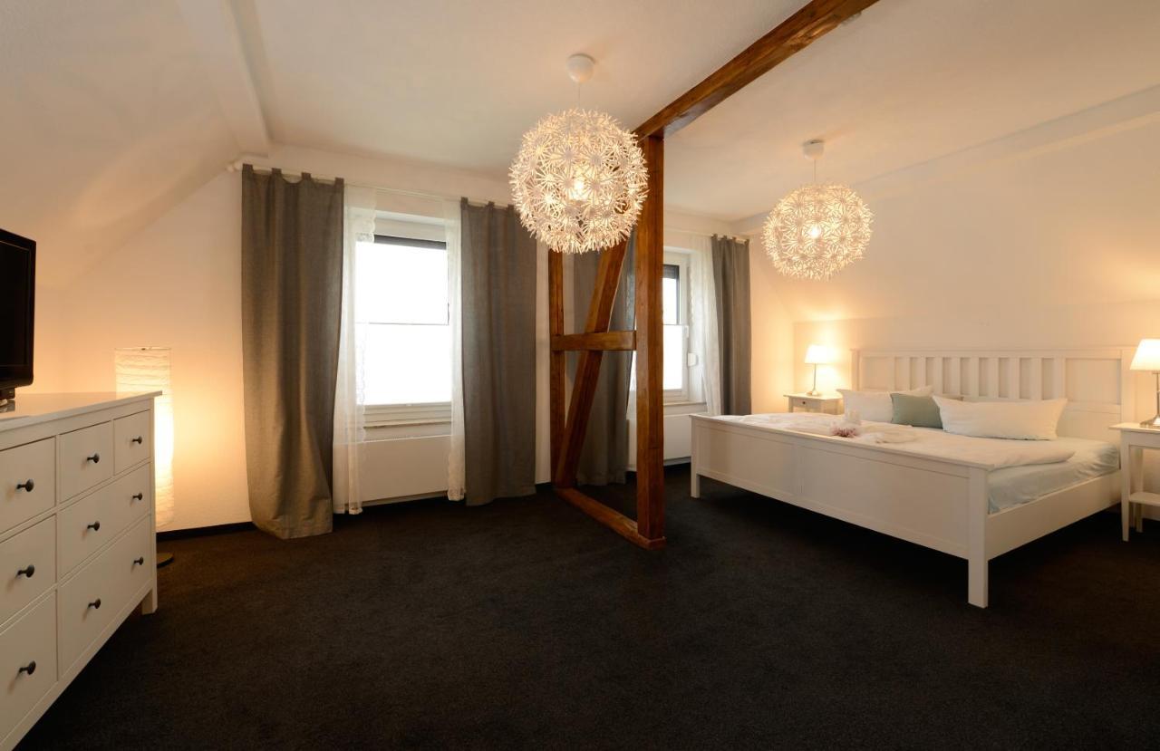 Ferienwohnung Seestern für 6 Personen mit Kamin&Terrasse Ostseebad Boltenhagen Exterior foto