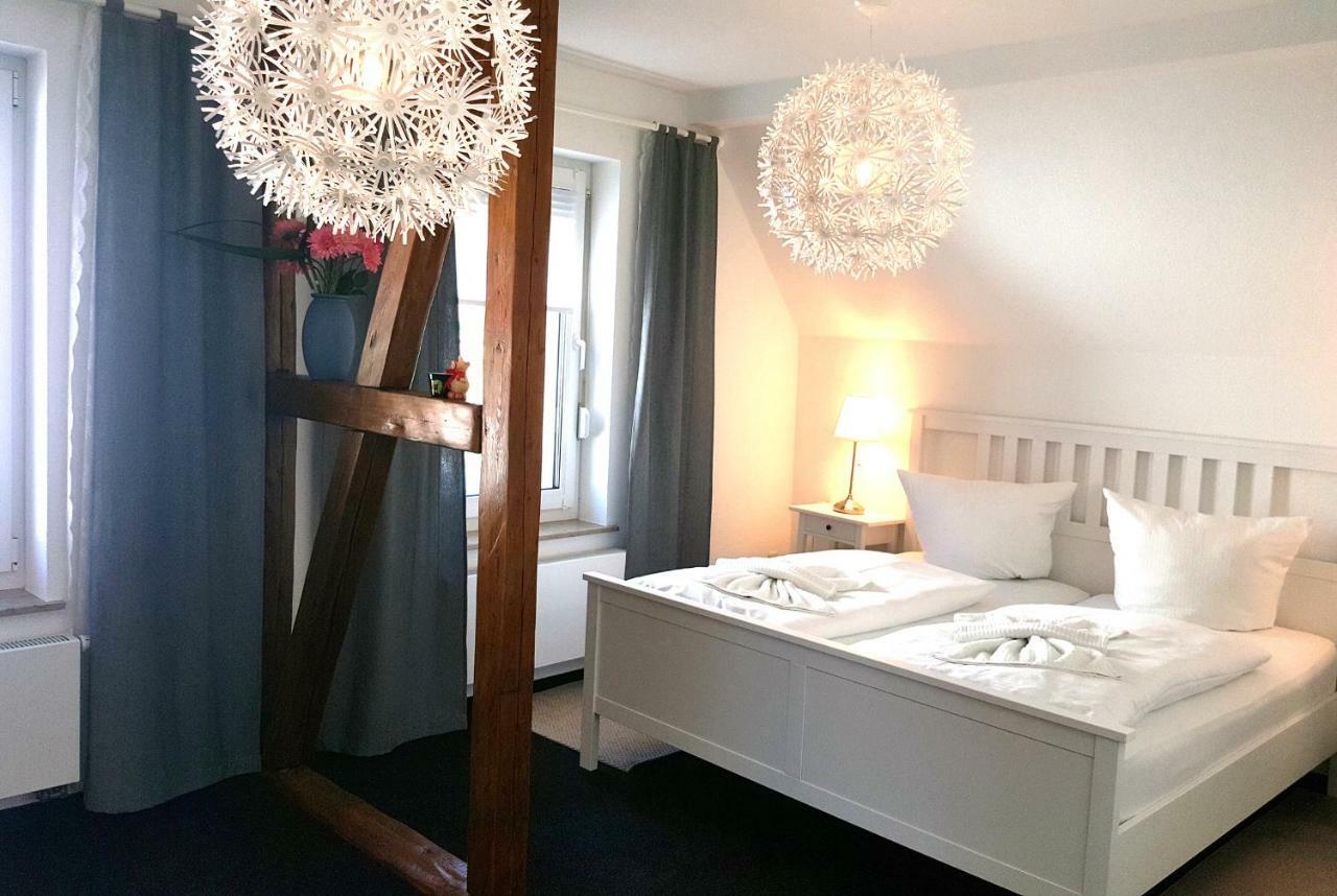 Ferienwohnung Seestern für 6 Personen mit Kamin&Terrasse Ostseebad Boltenhagen Exterior foto